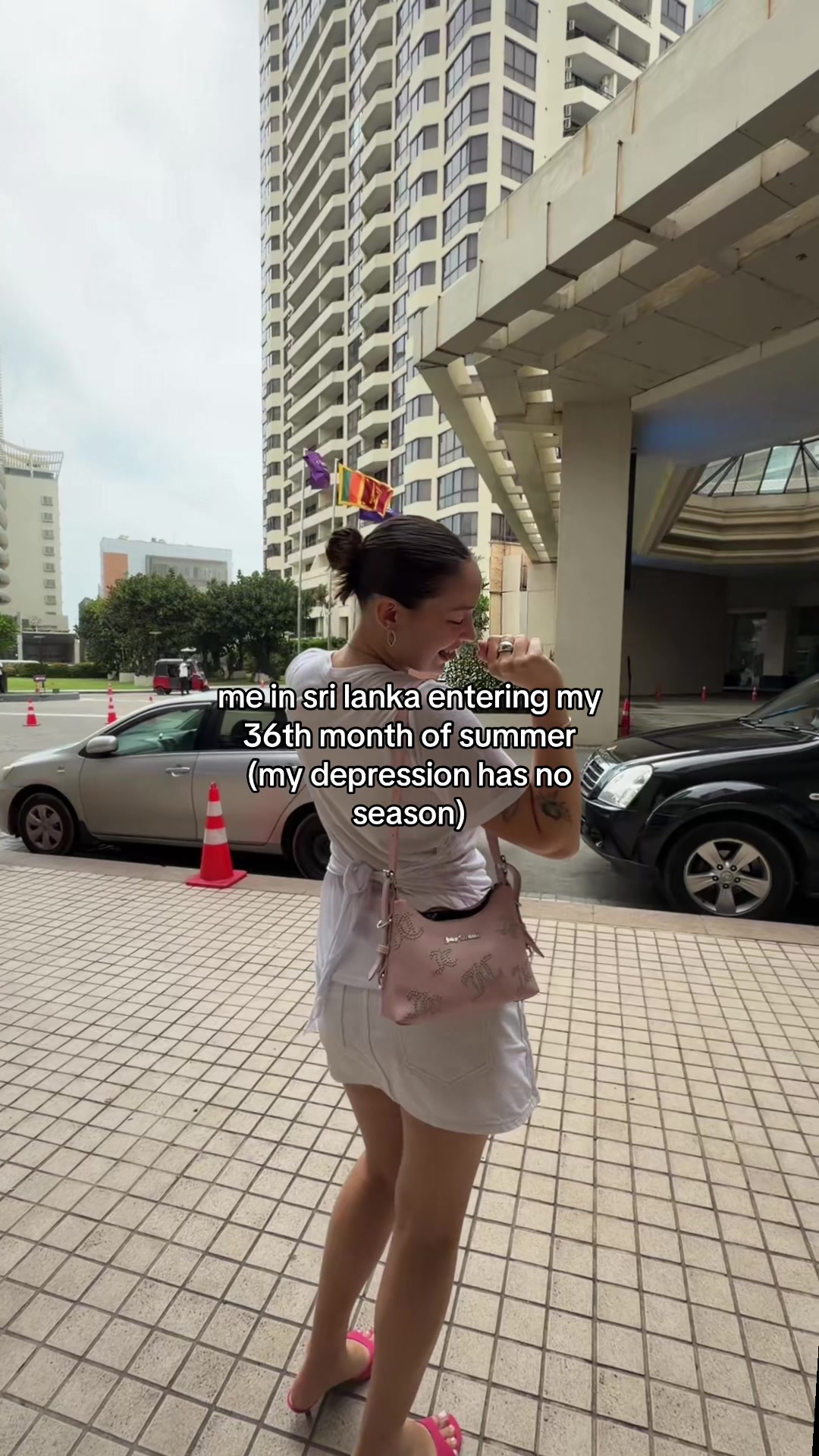 @Arina