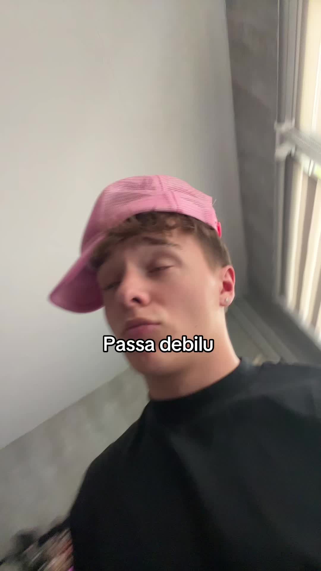 @kvbus_🫅🥷🏽