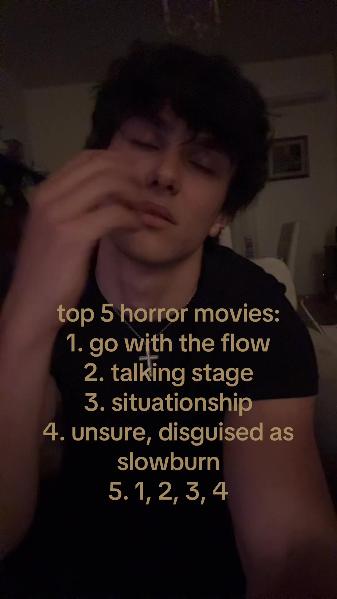 @ser🕷️