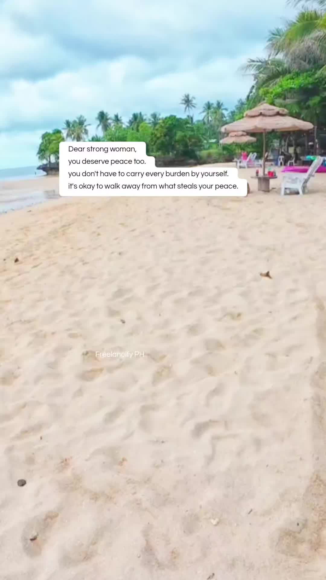 @Freelancify.PH