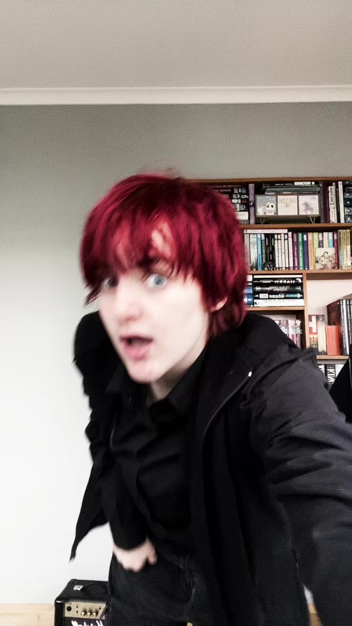 @chester_must_die