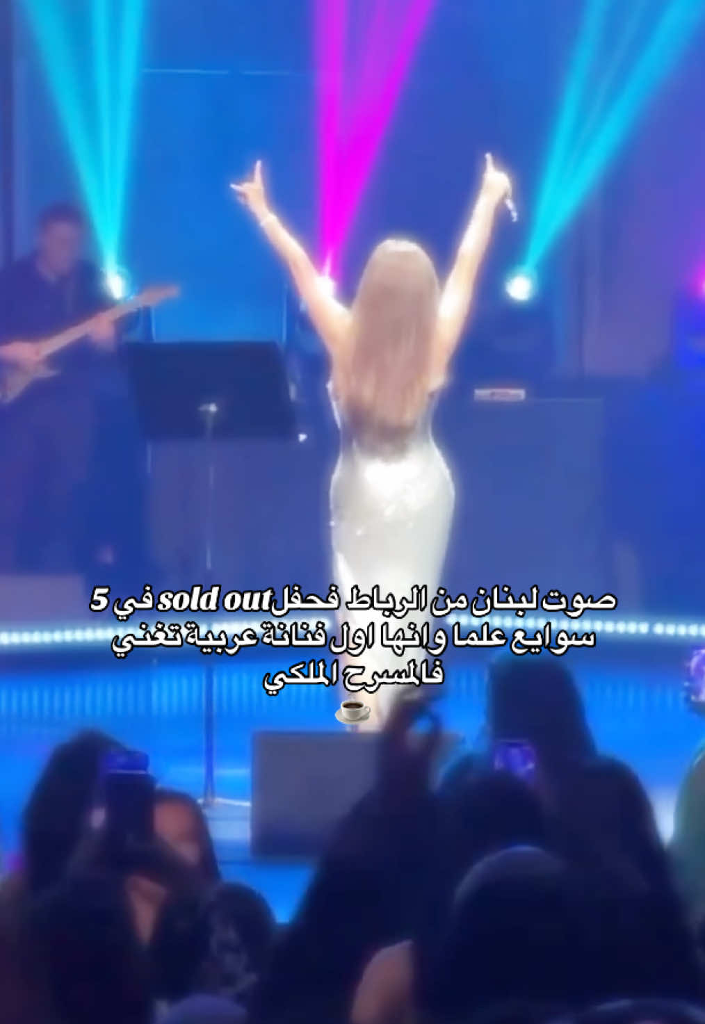 @🇹🇳