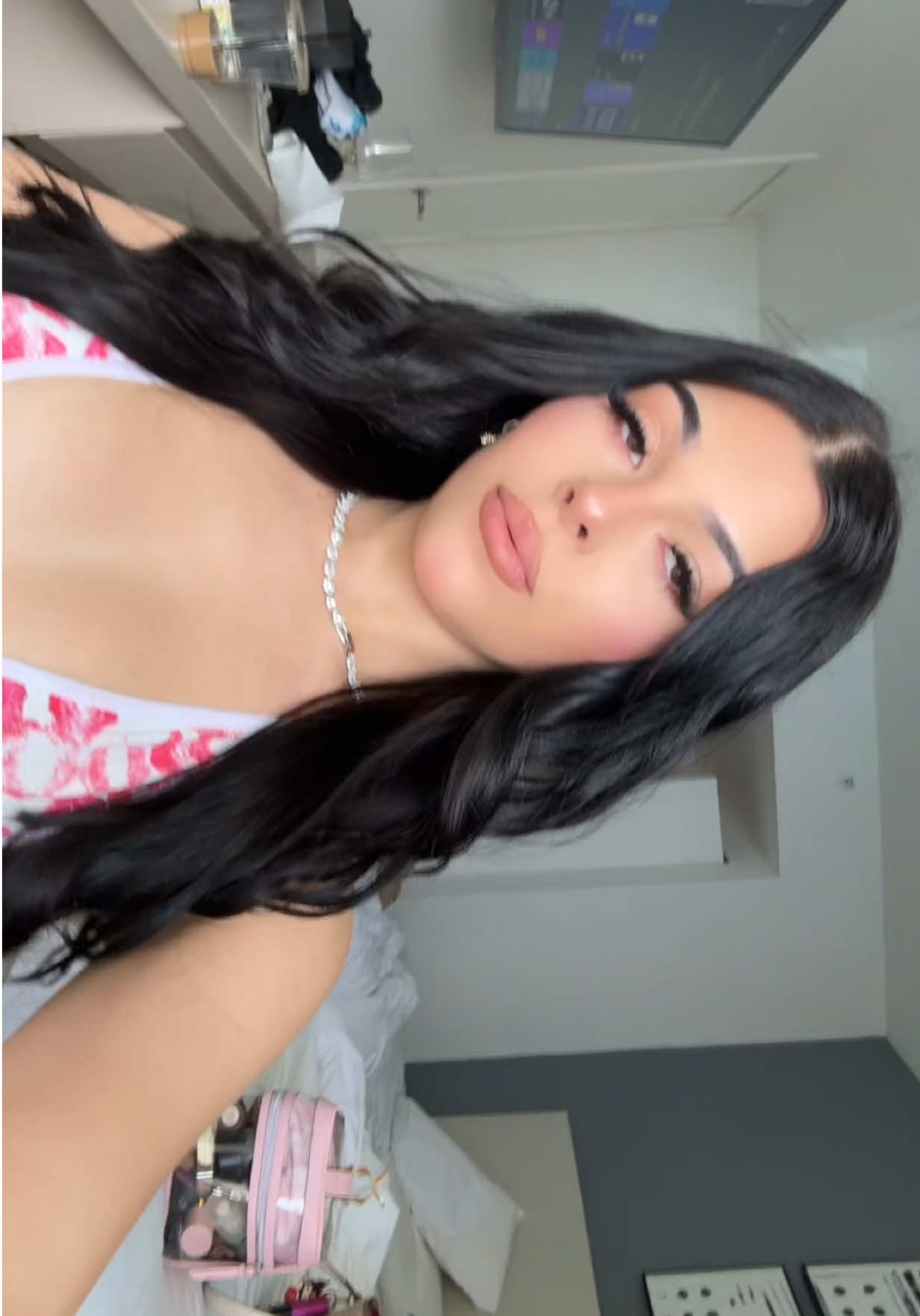 @x.prettylala