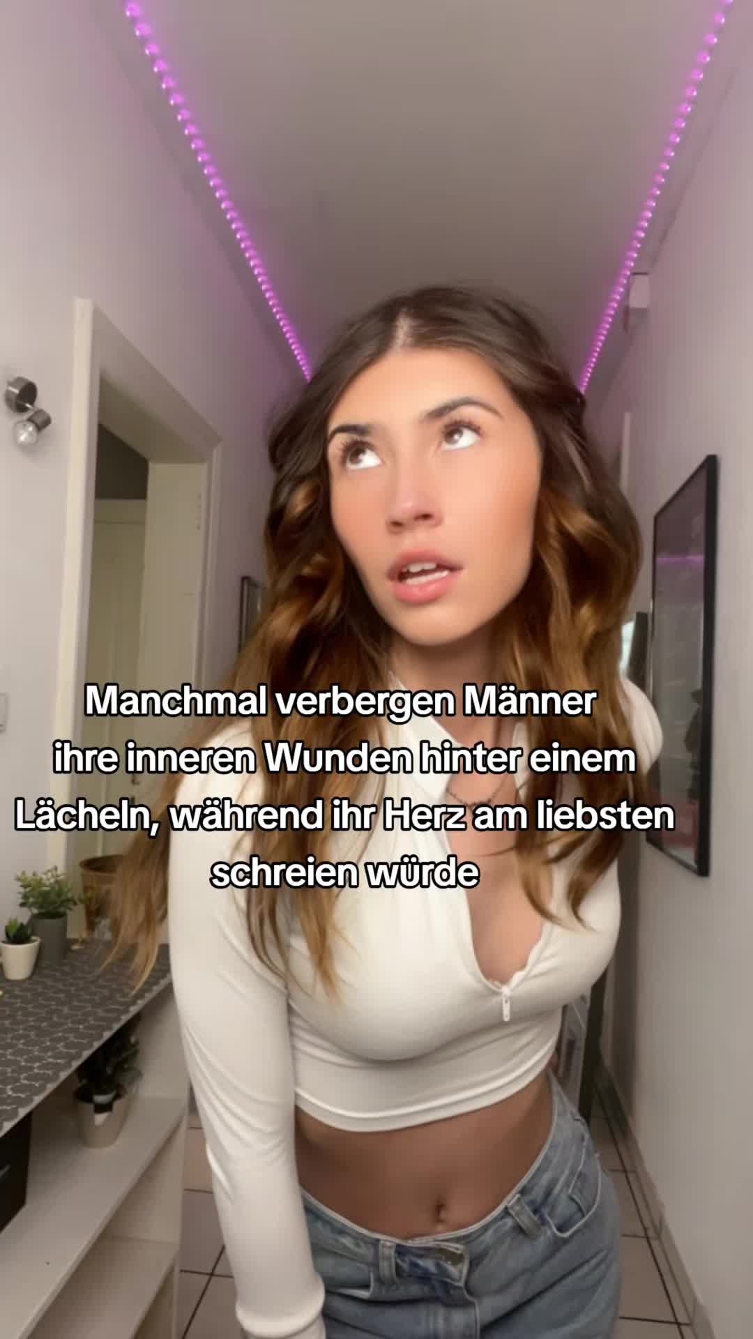 @Elena