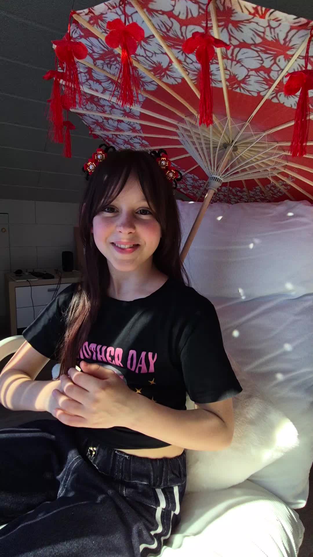 @ᴋᴀᴛюхᴀ