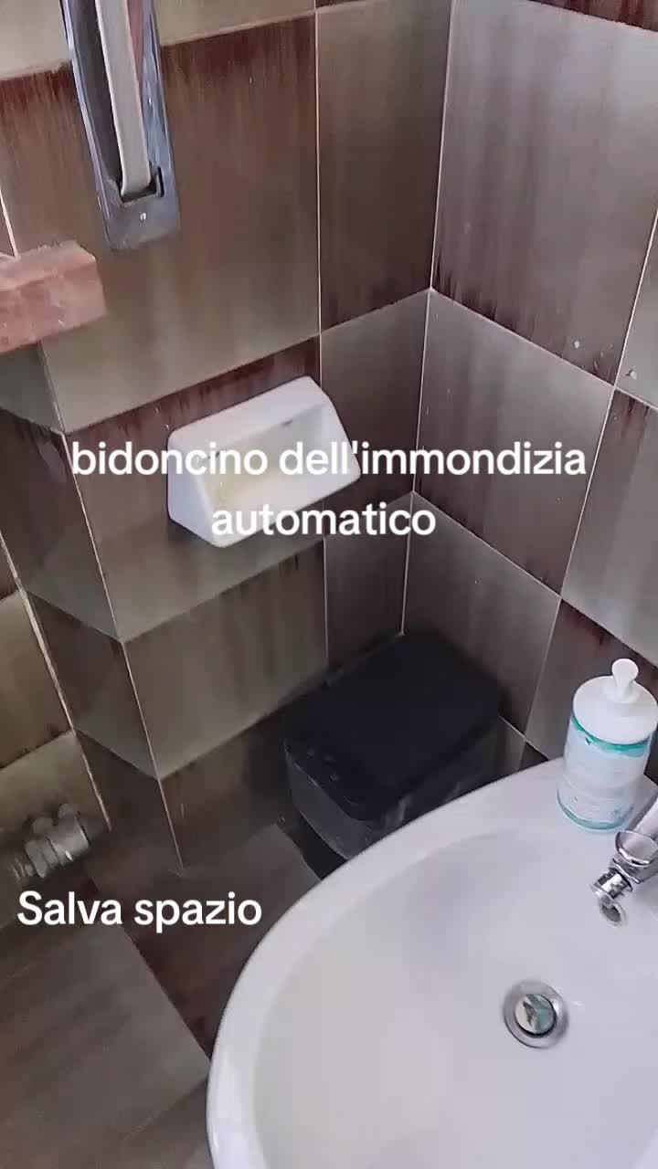 @Paola Pichetto