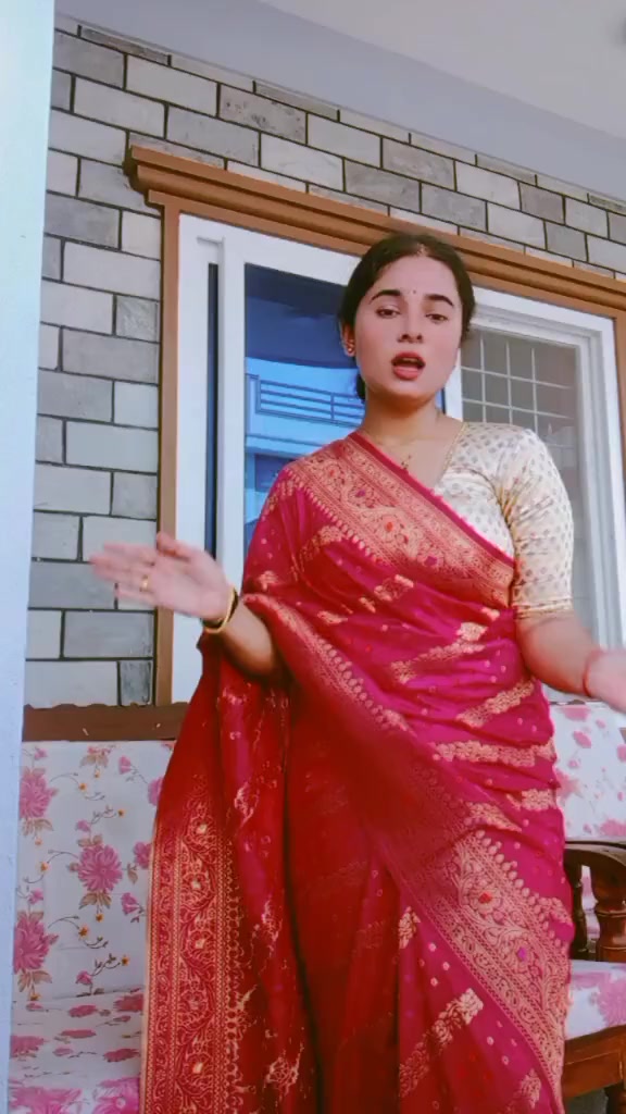 @yashoda Adhikari