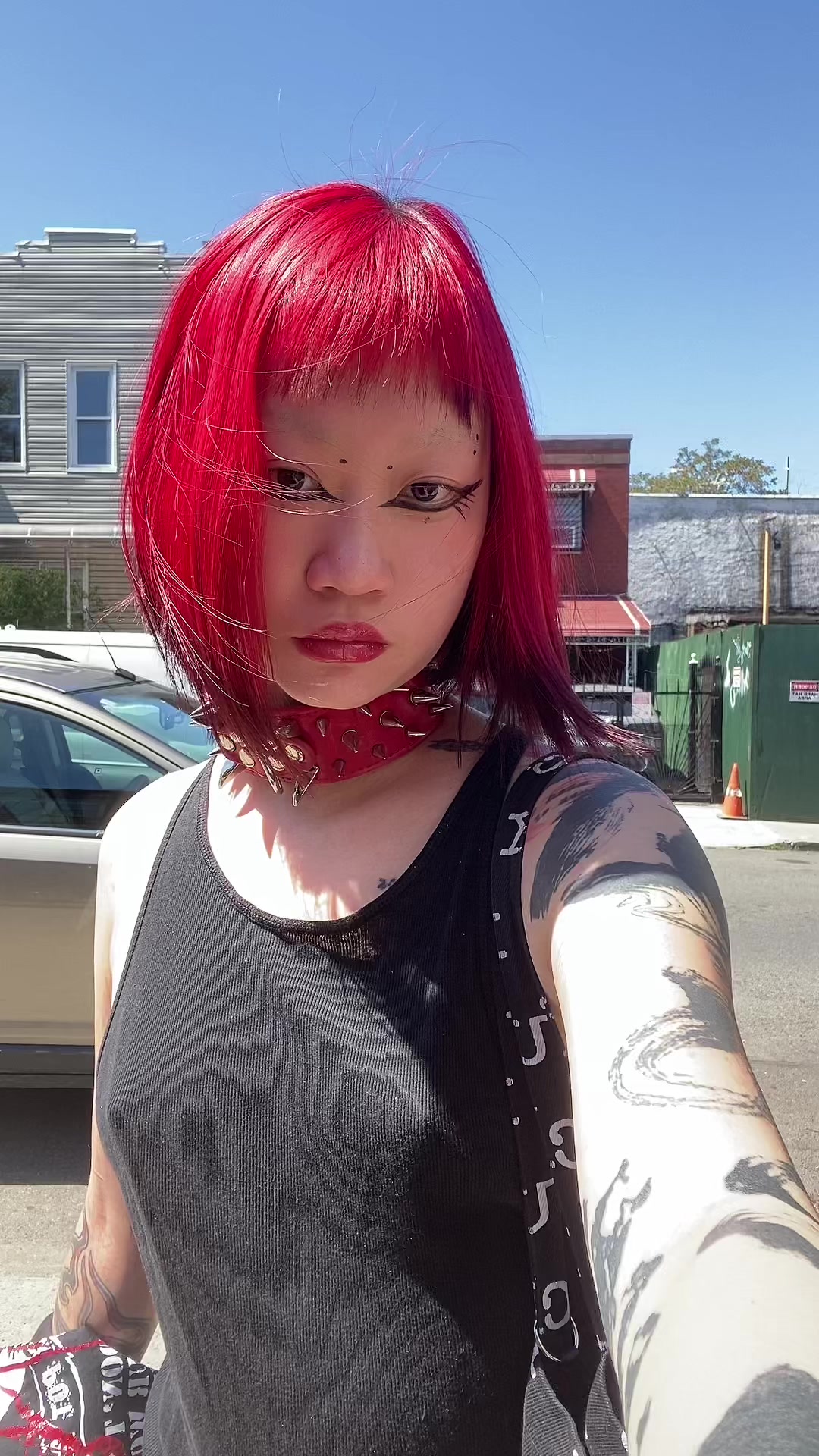 @dreadfollowsme