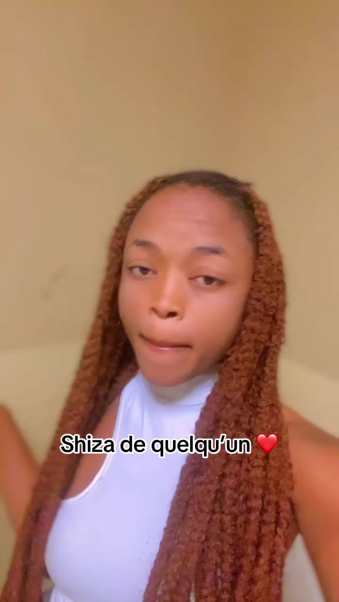 @Reine