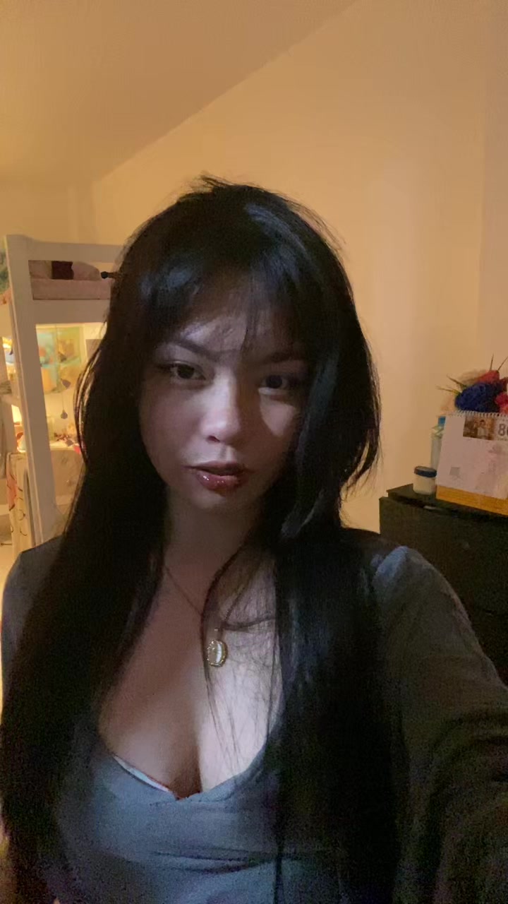 @777