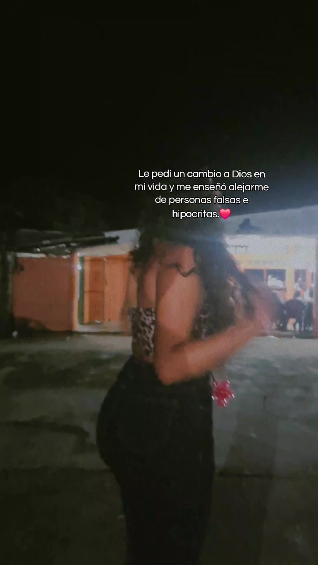 @💋PAME MIRANDA💋