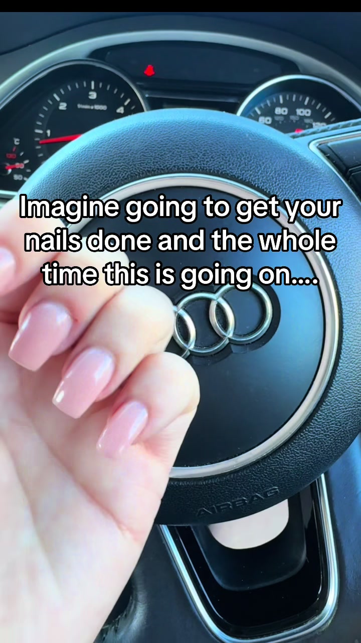 @Mel👸🏻