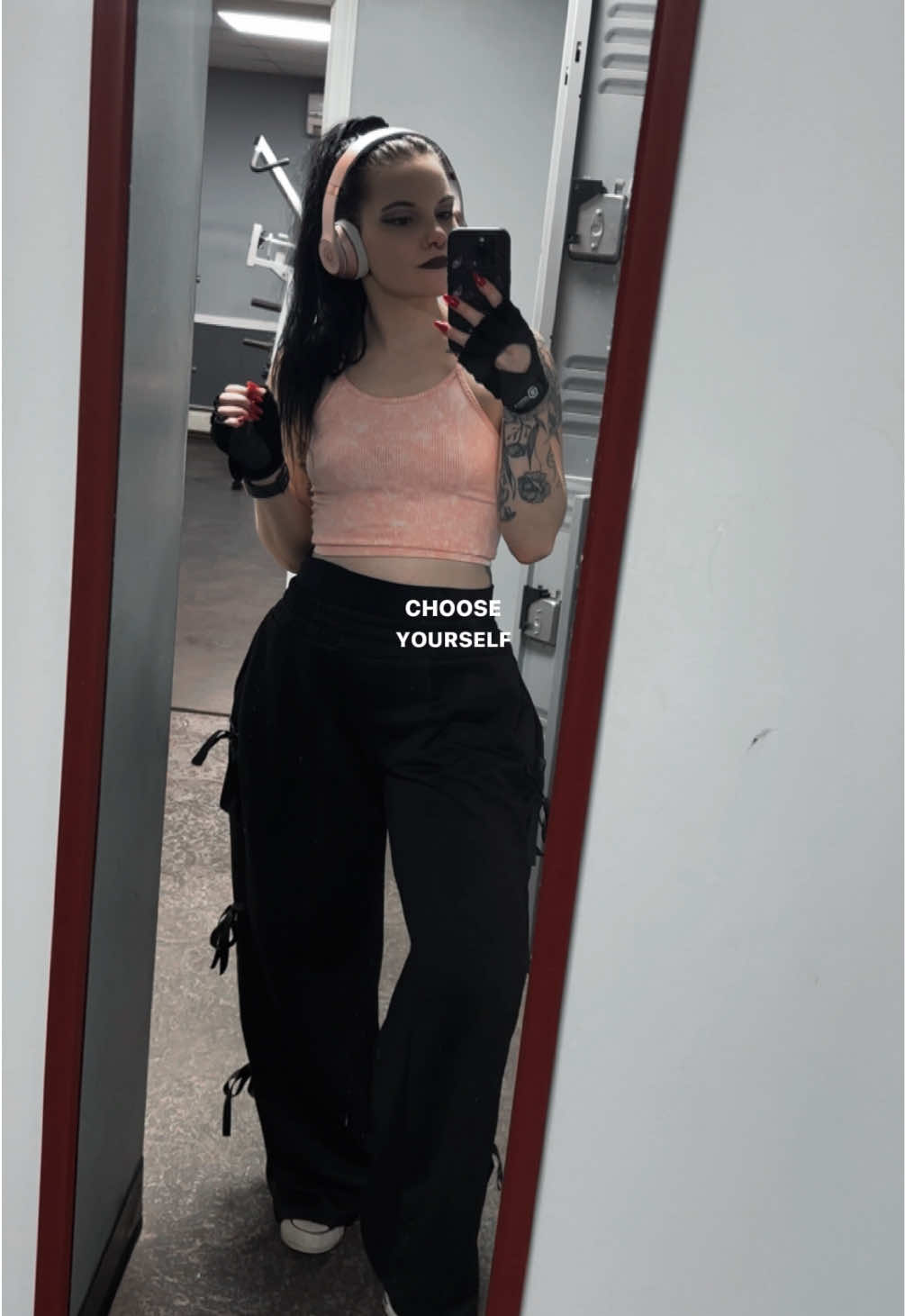 @Demon Hippie ๐ค๐