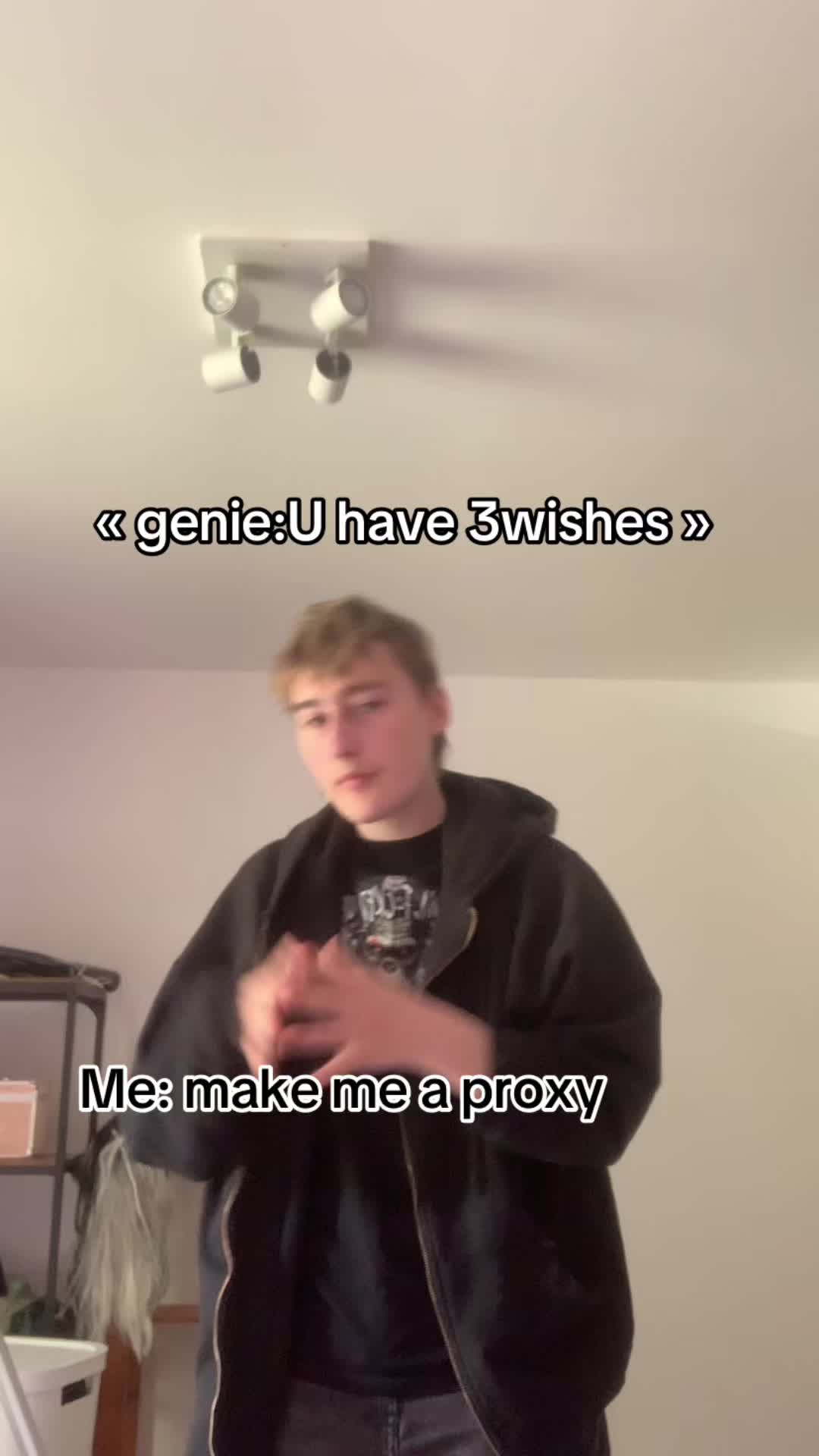 @Maxime (LJ malewife (canon)