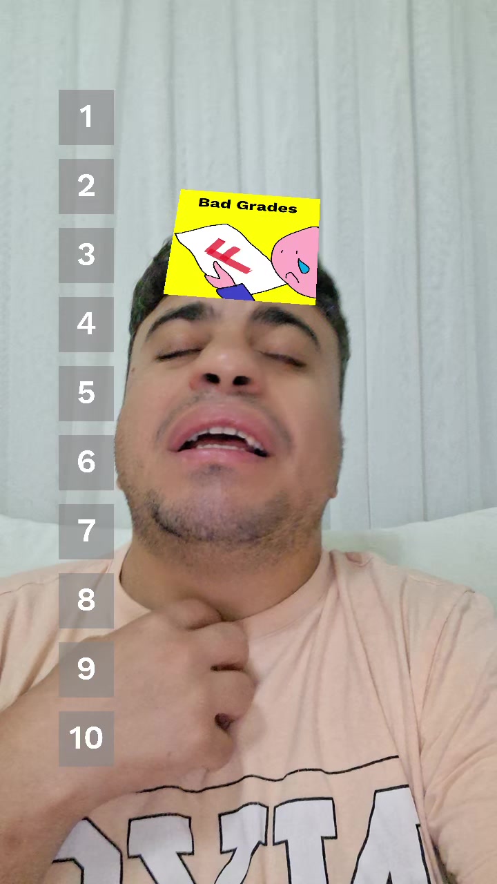 @Kimbumehmetcan