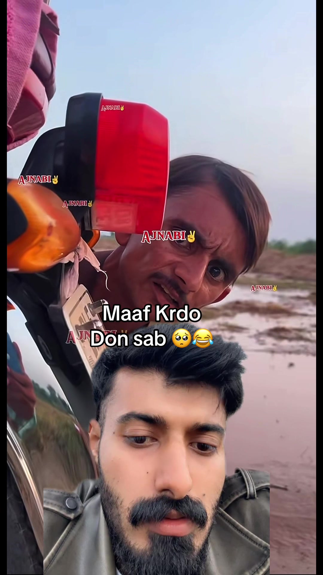 @GUJJAR {69}