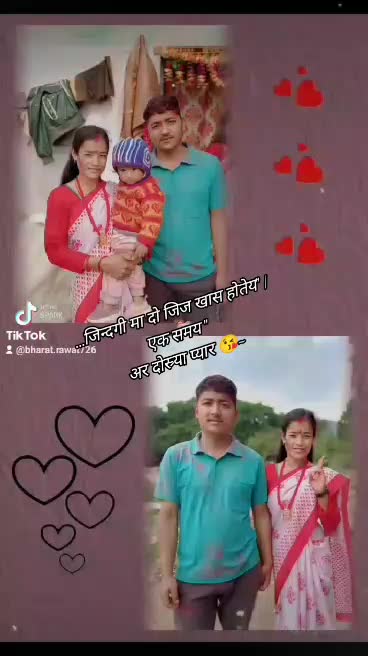 @Rawat Laxmi
