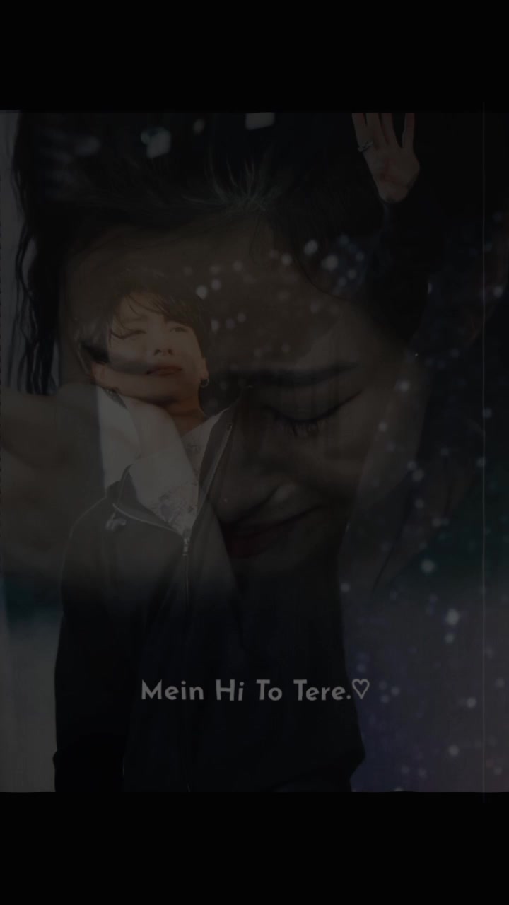 @𝓑𝓣𝓢 𝓣𝓲𝓴𝓣𝓸𝓴 𝔀𝓸𝓾𝓵𝓭