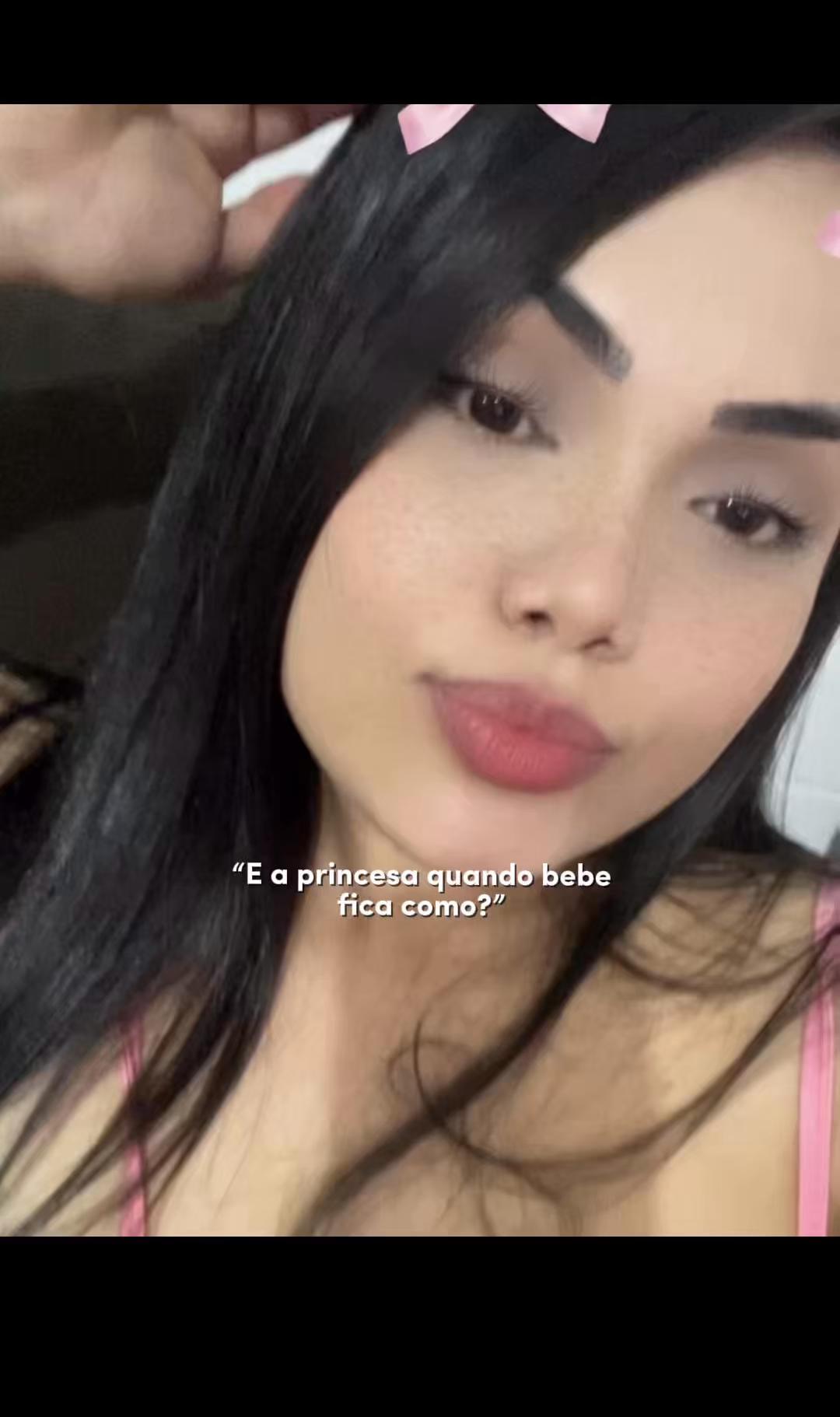 @MΛLDOSA 🍓