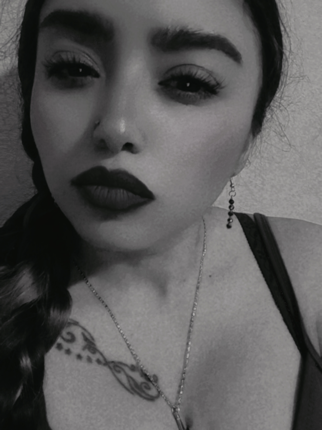 @🖤YaReY🍒