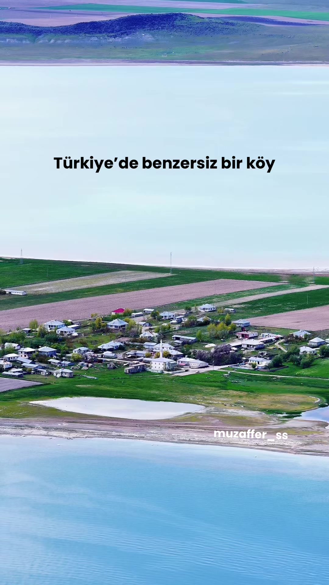 @Muzaffer Salcıoğlu