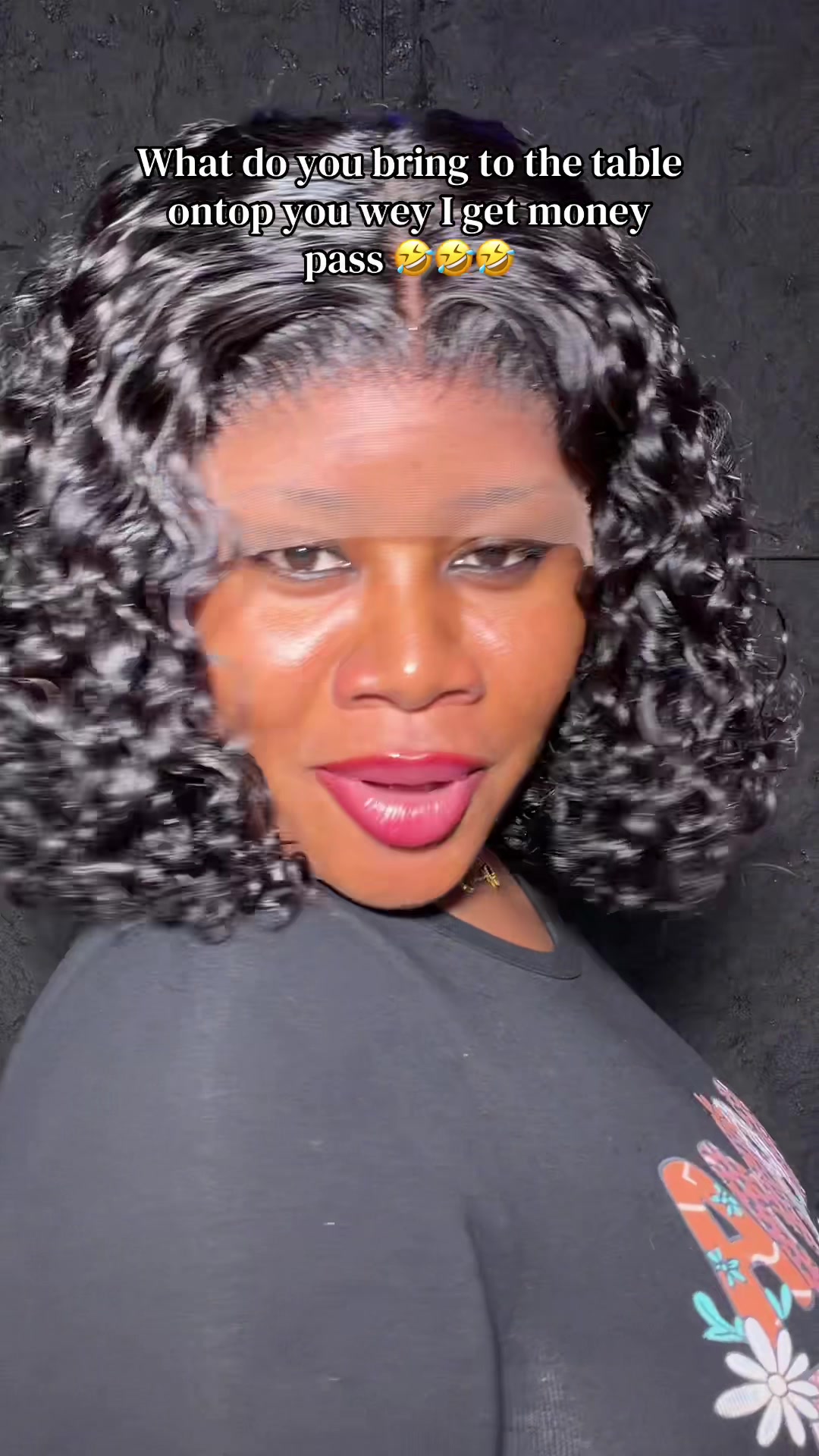 @HAIRBOSS IN PORTHARCOURT