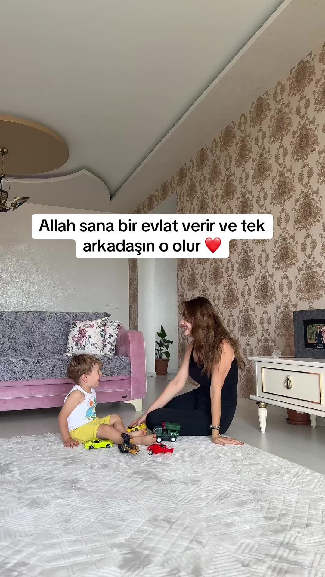 @neslihanadnr