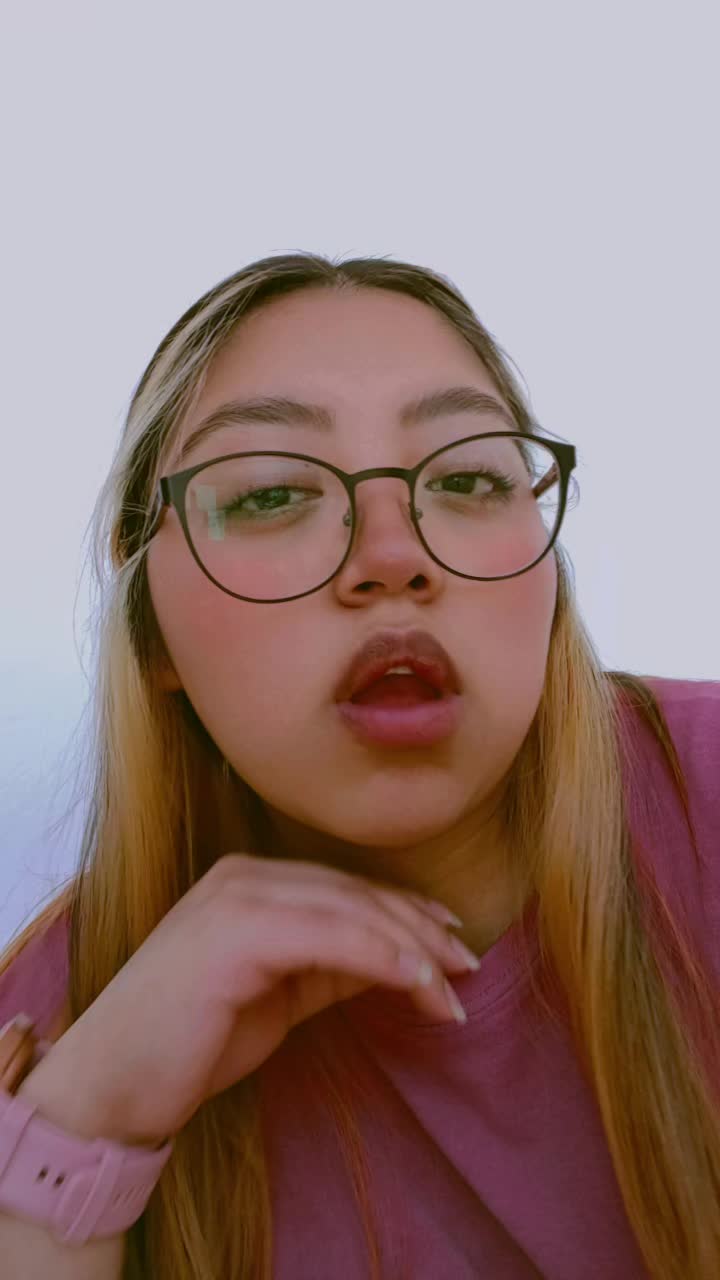 @Isabel Barrios