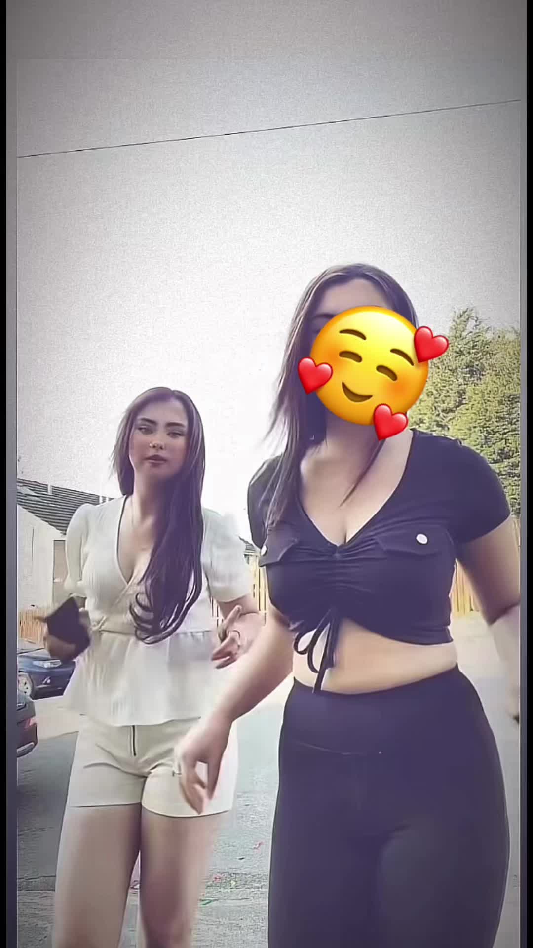 @✨Alzbeta Snm✨💋
