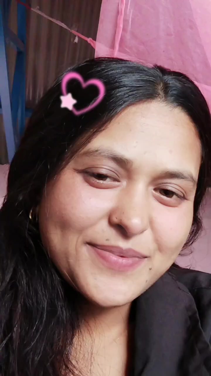 @Muna Sunar