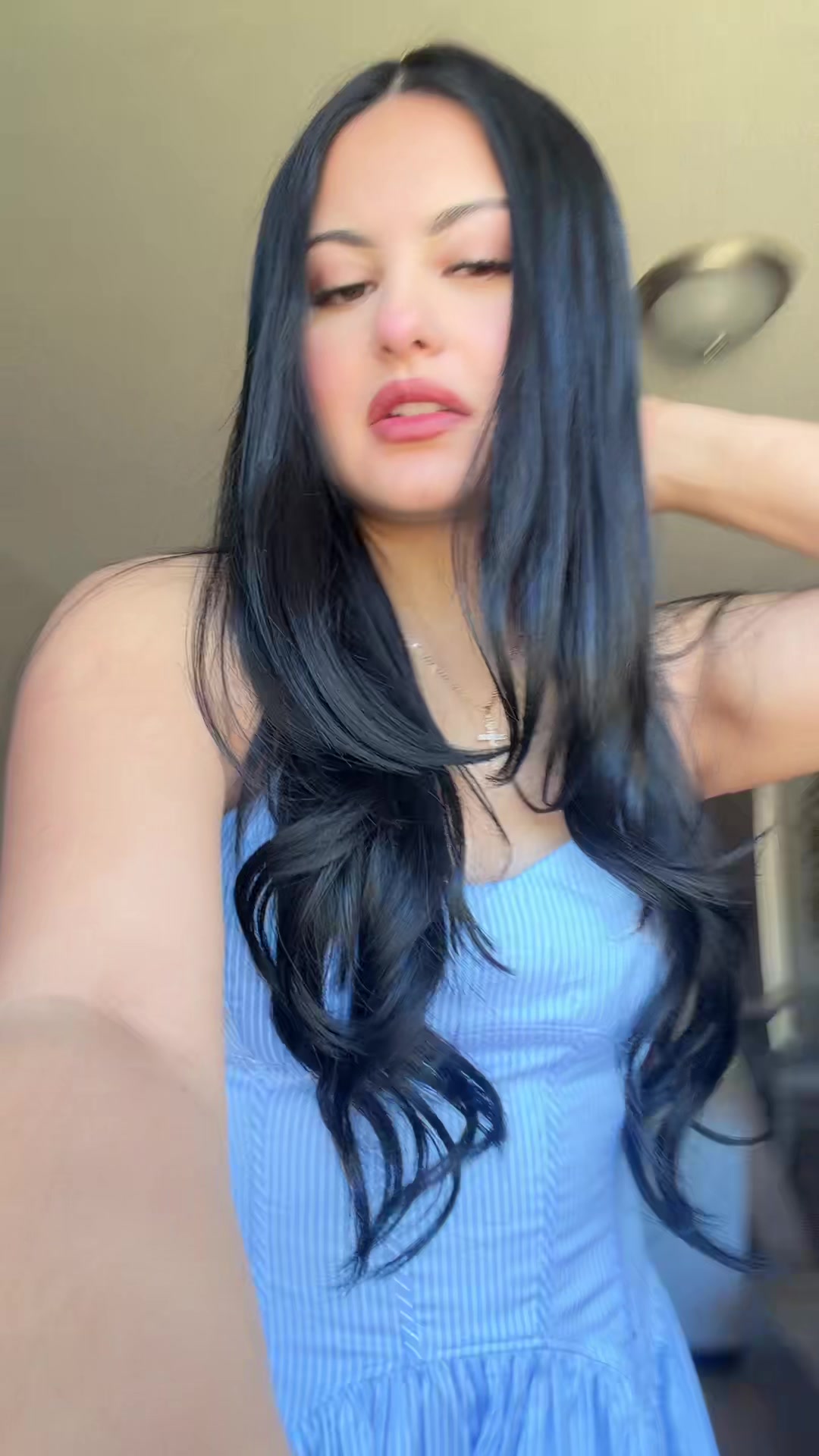 @Yohana Ortiz