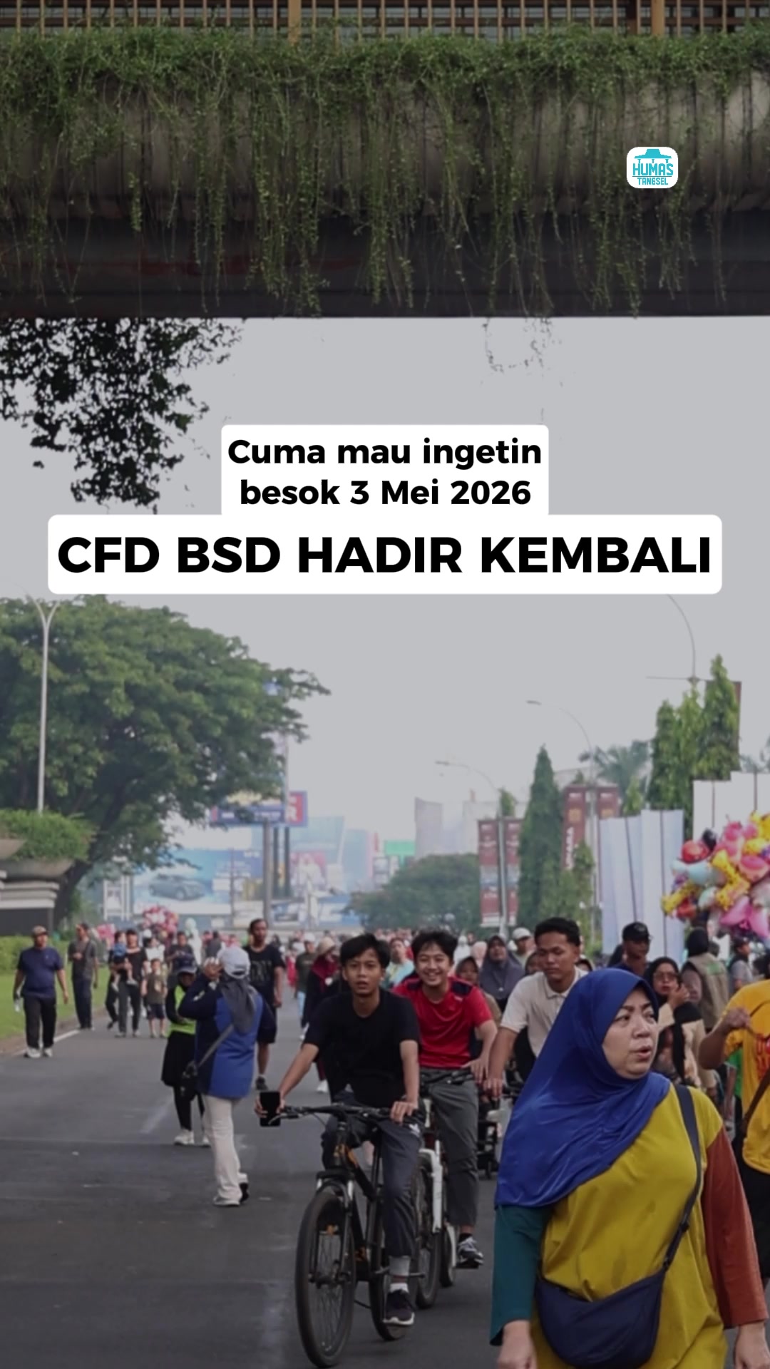 @humaskotatangsel
