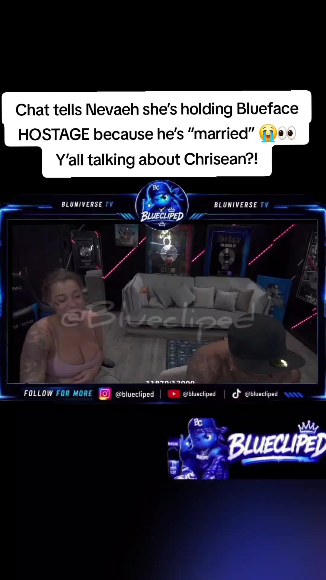 @Bluecliped