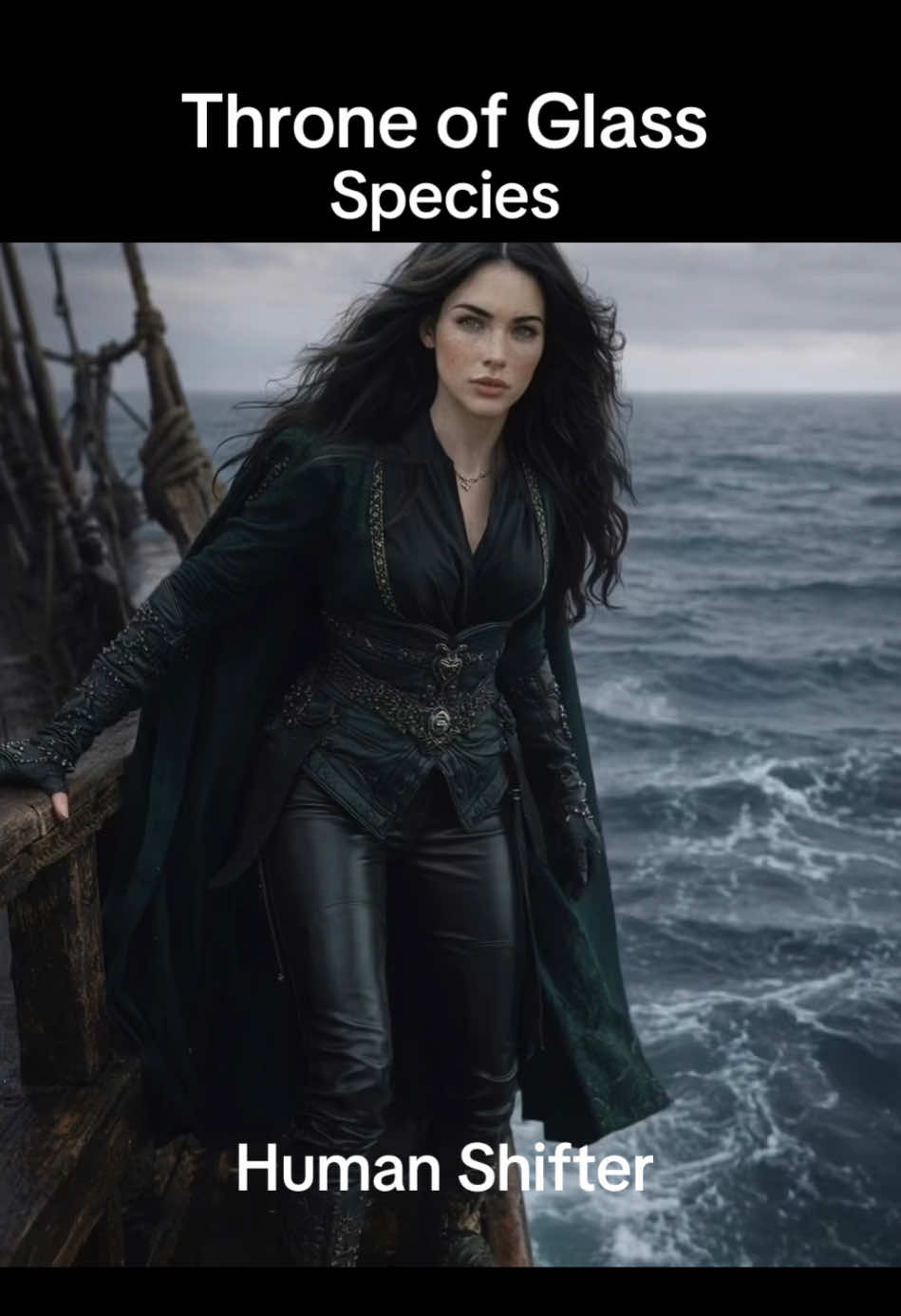 @theBookFeed