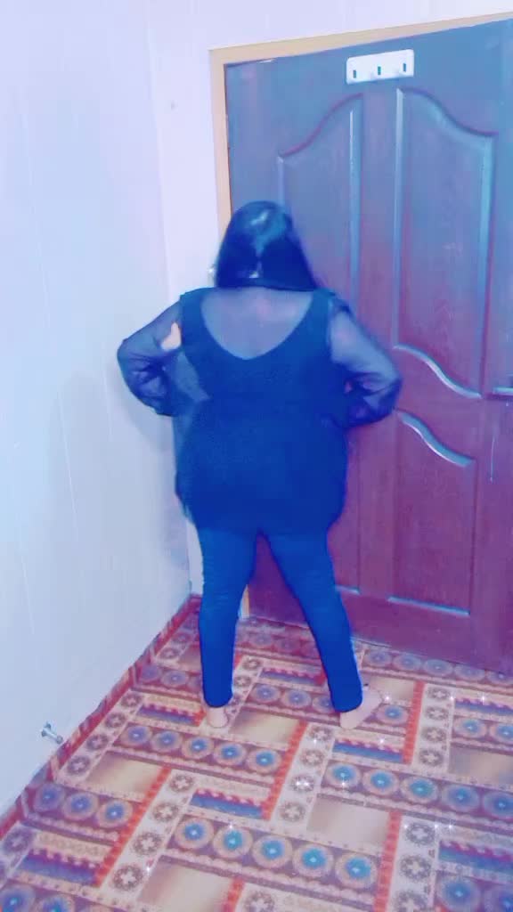 @Abeehajutt