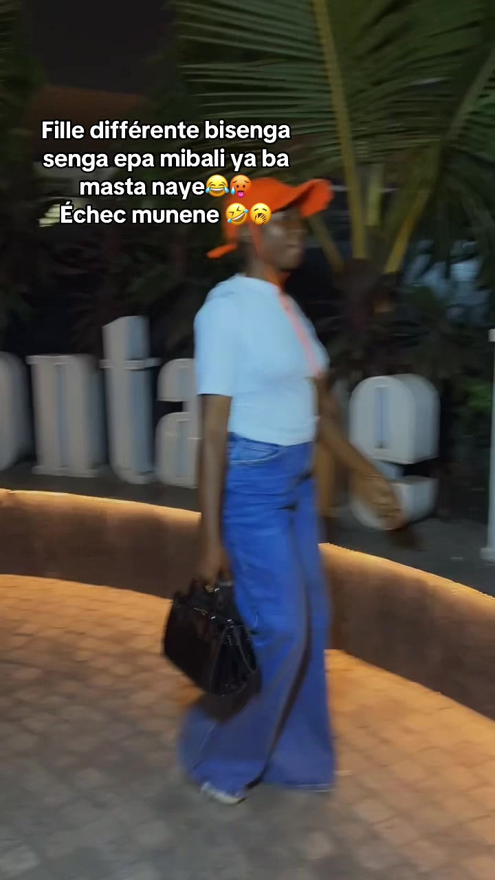 @🦋&Ccedil;HRisTęLL&Atilde;~🎀