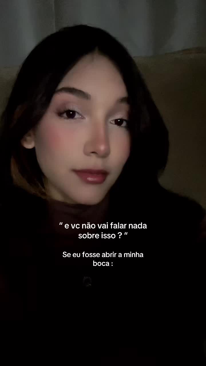 @Lily.