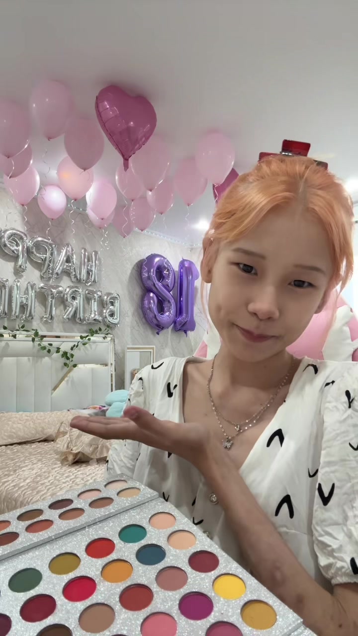 @Кан Арина🇰🇷
