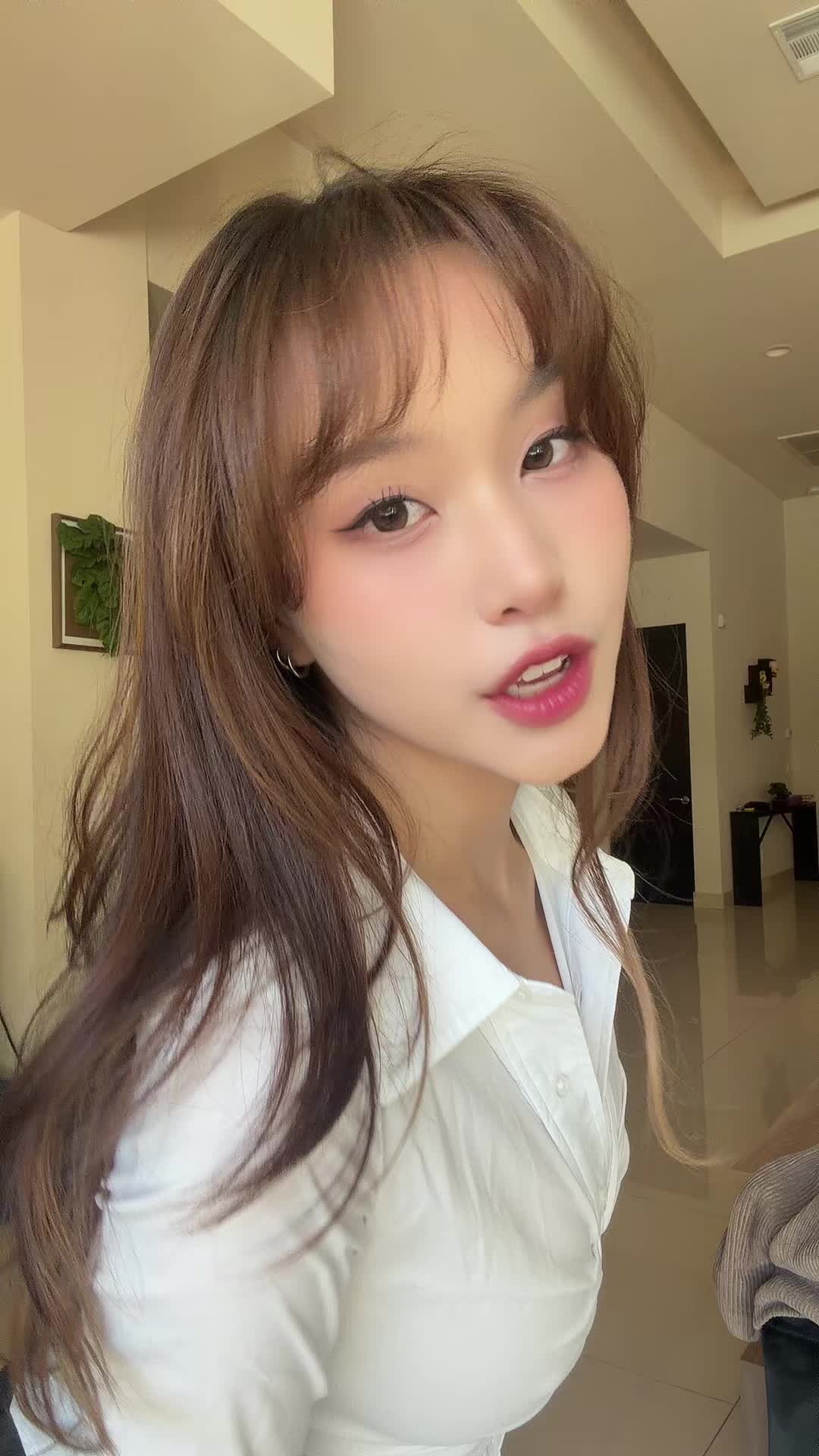 @Lily 🌸