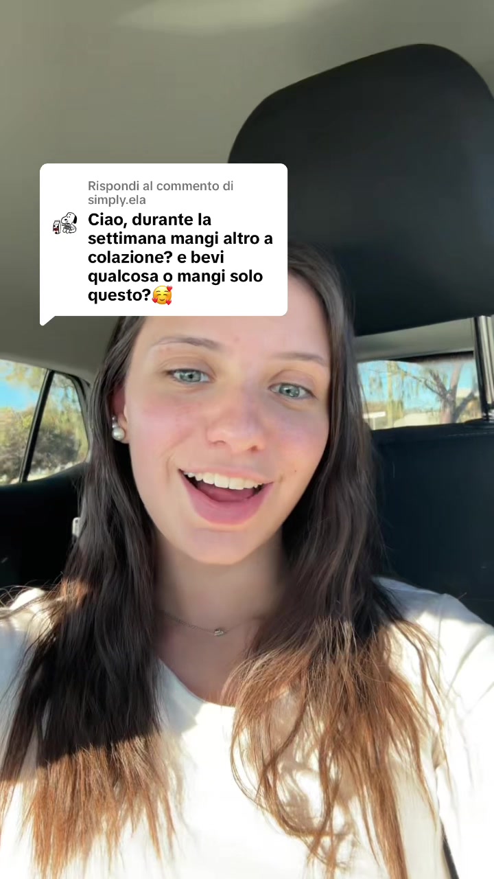@eva🦋