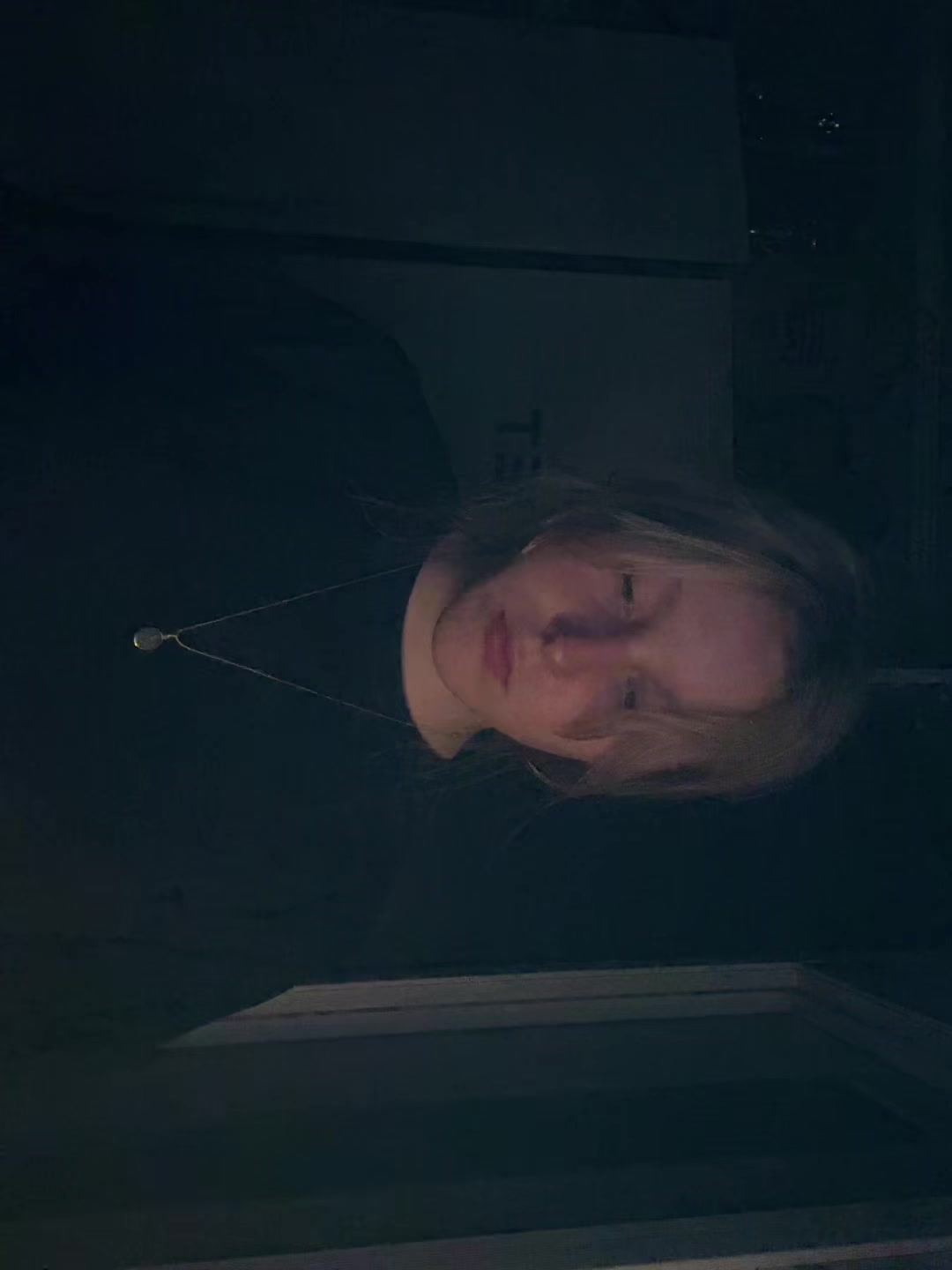 @Настя Бабастя