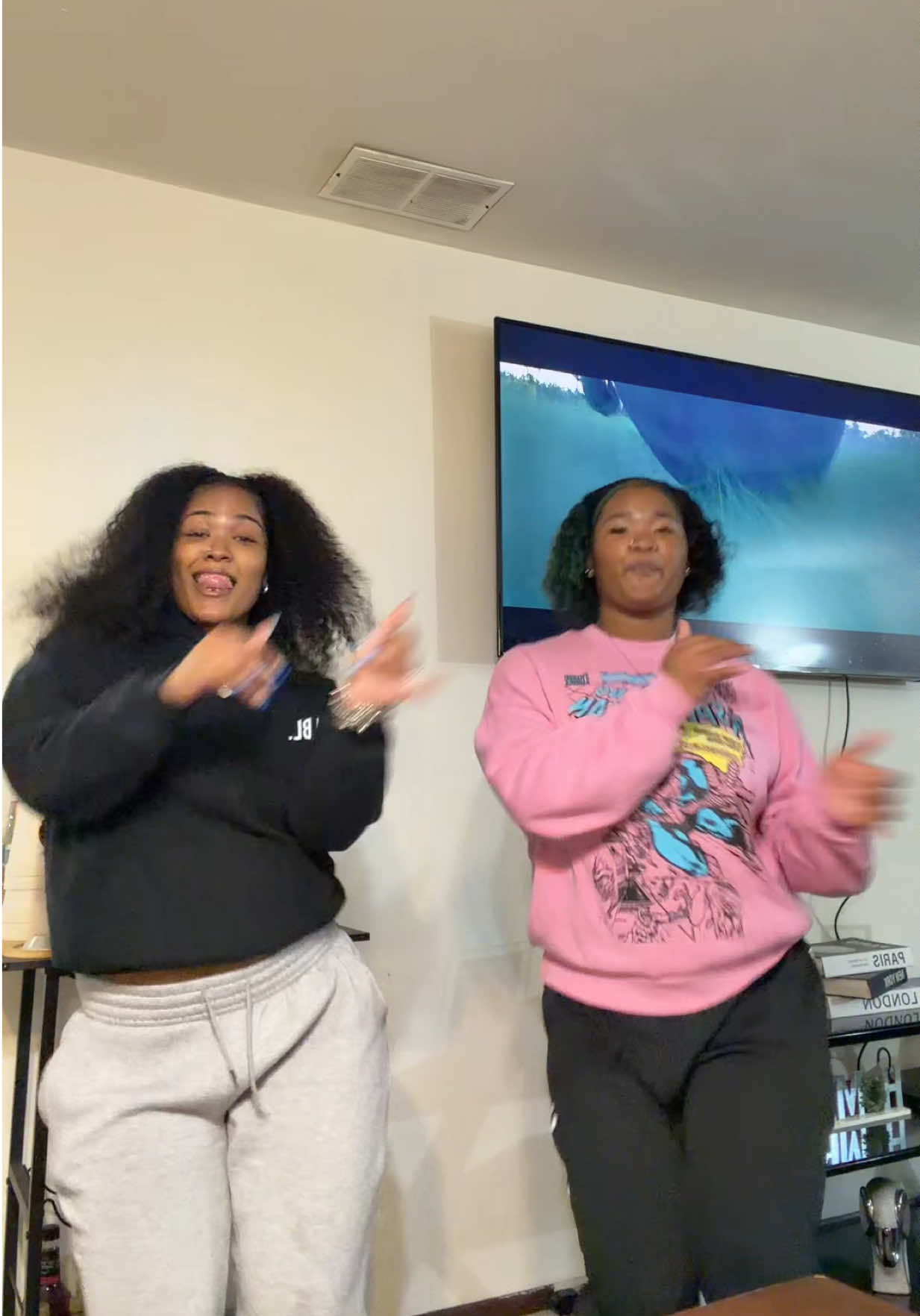 @Naliyahhhh