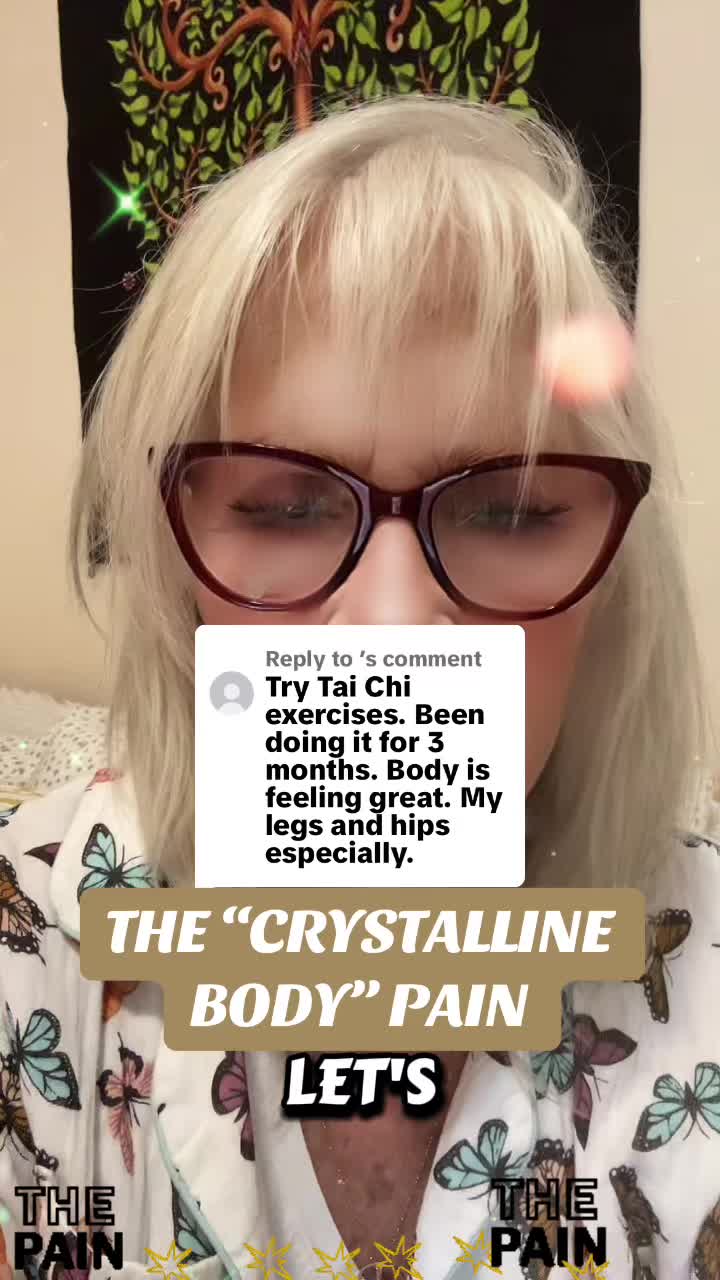@bebeandthefirstwave2