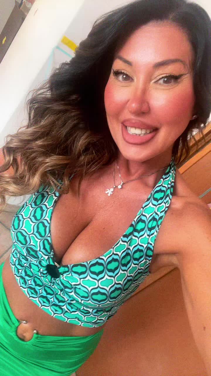 @danieladany691