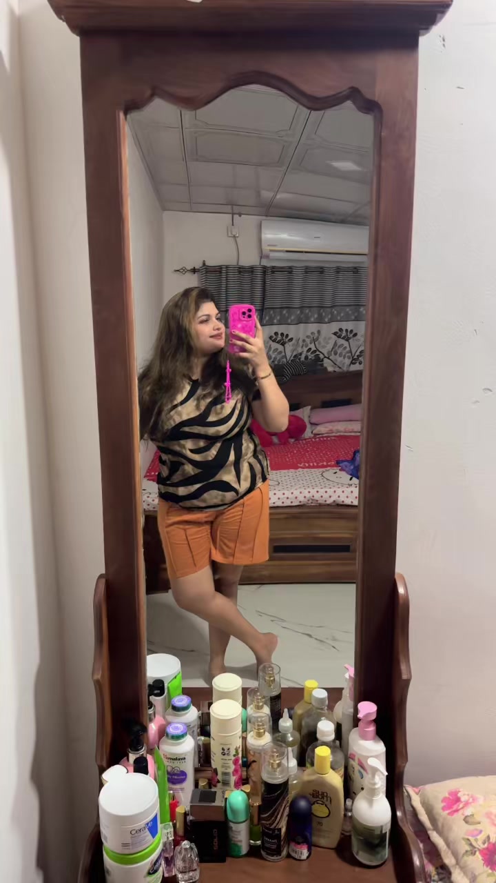 @මල්කි බබා ( parindi) 😘❤️