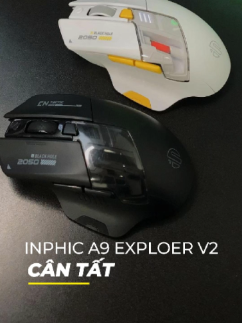 @Sidotech VN