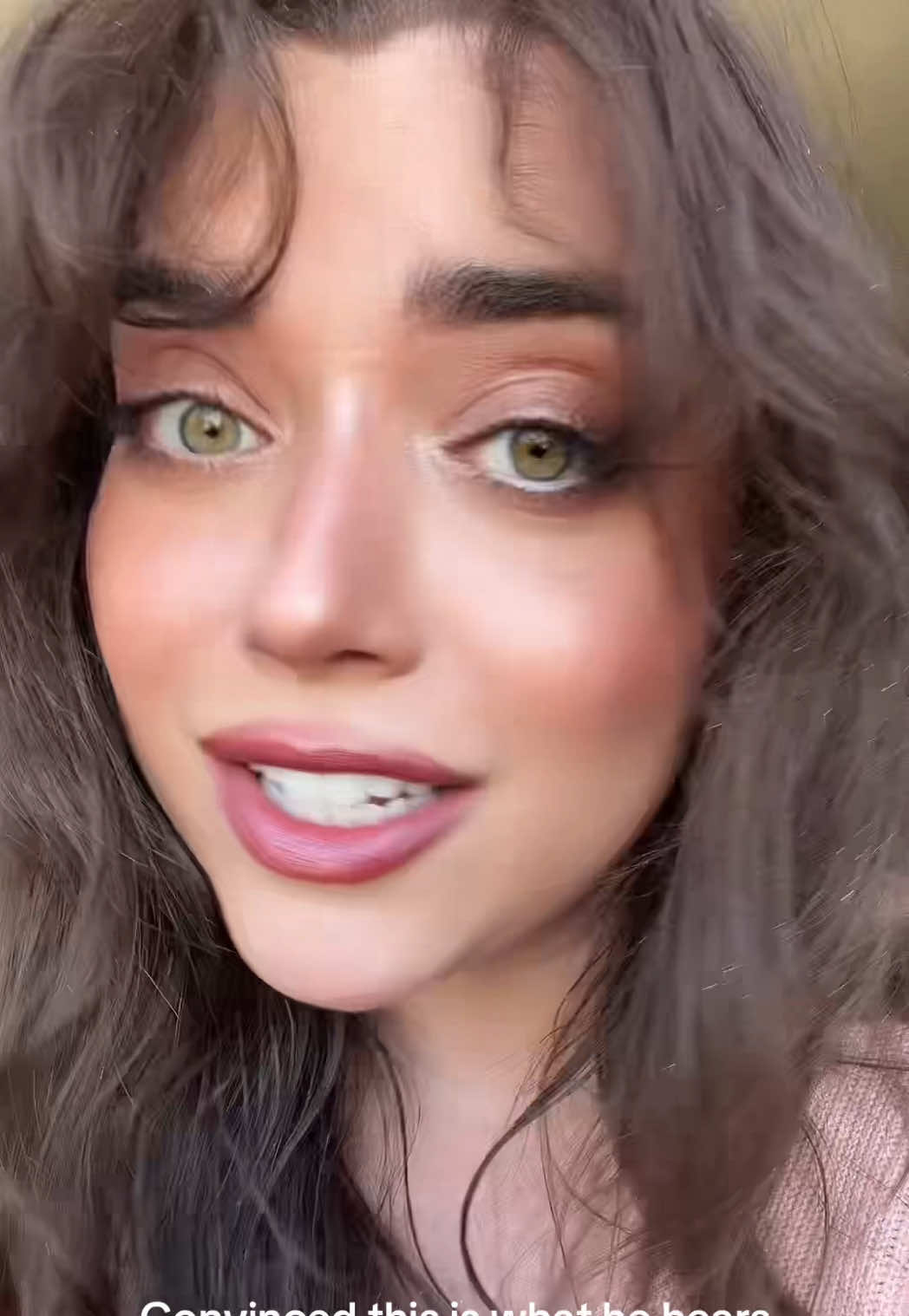 @Vic