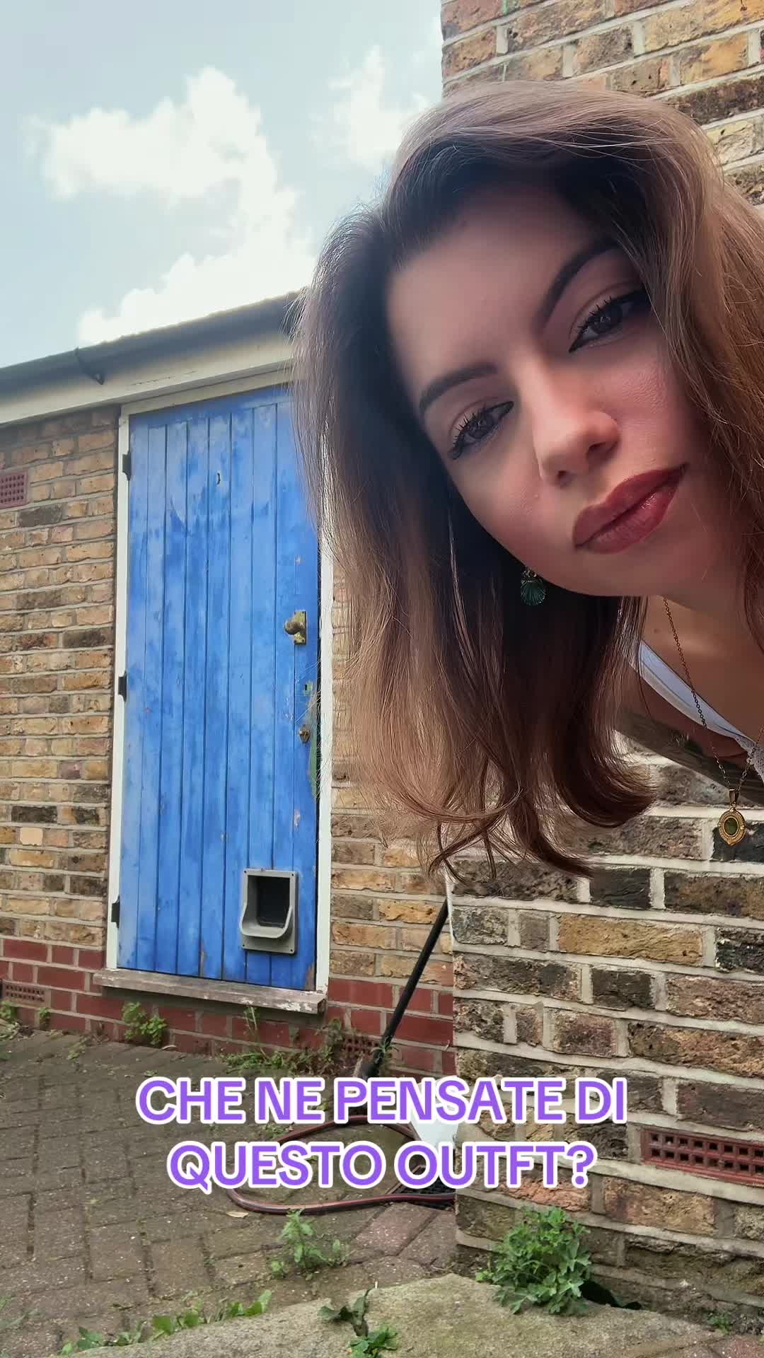 @mariacristinaseidita