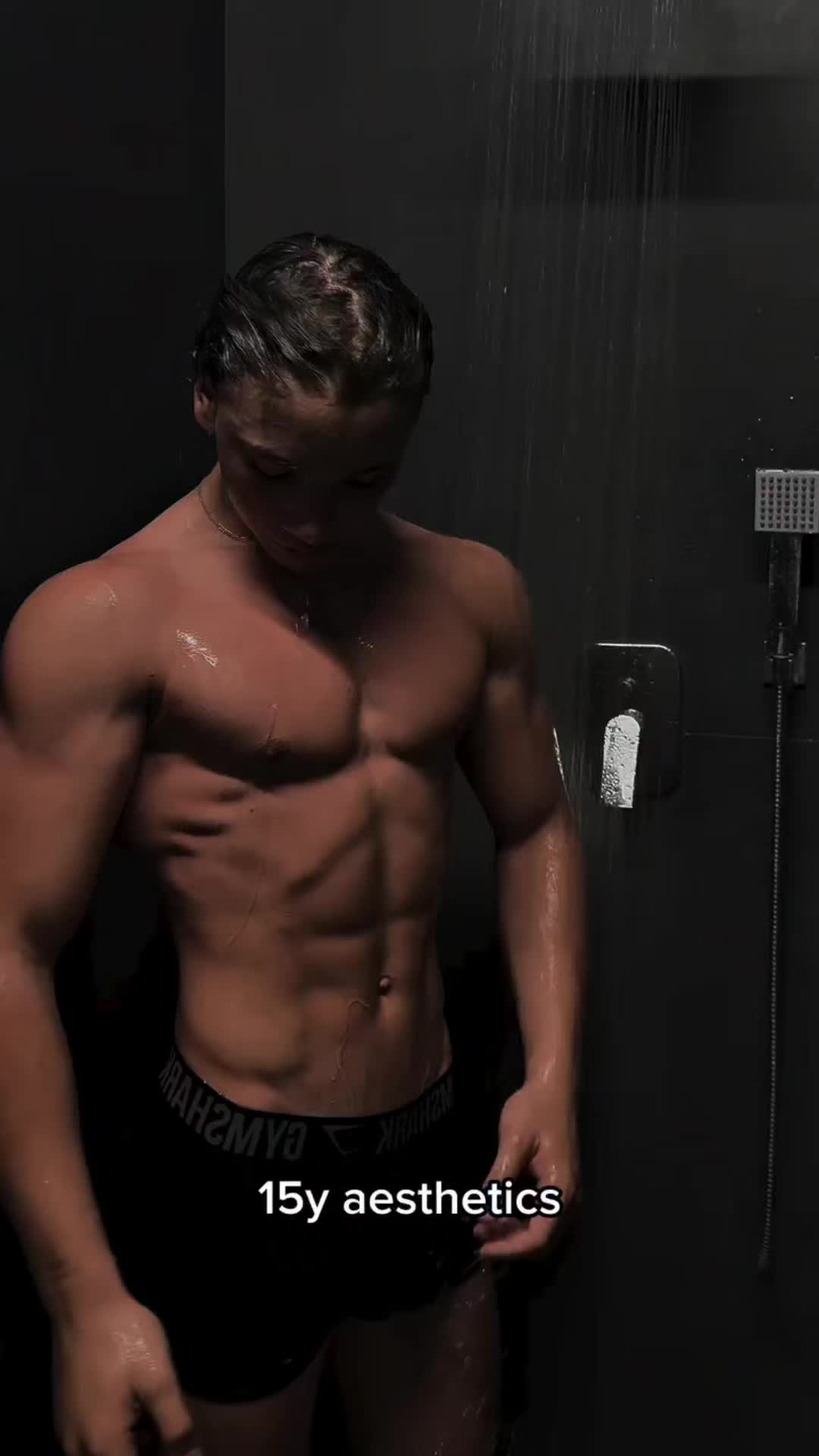@The Fit Guys Page 🇳🇱