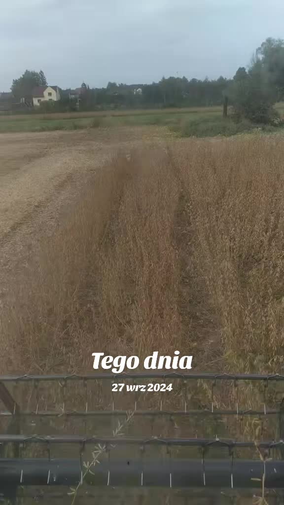 @🚜Rolnictwo 🚜